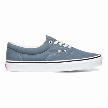 Férfi Vans Era Tornacipő VA4302659 Kék/Fehér